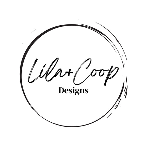 LilaCoopDesigns